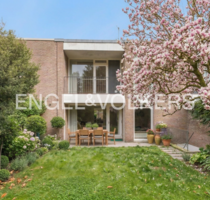 Haus zum Kaufen in Frechen 525.000,00 € 123 m²