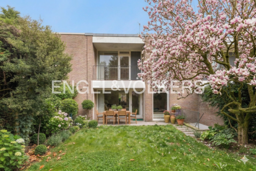 Foto - Haus zum Kaufen in Frechen 525.000,00 € 123 m²