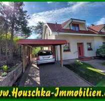 Haus zum Kaufen in Schildow 448.000,00 € 93 m²