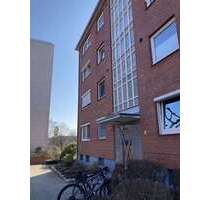 Wohnung zum Kaufen in Reinbek 334.000,00 € 91 m²
