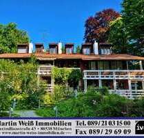 Haus zum Kaufen in Schäftlarn 745.000,00 € 162 m²
