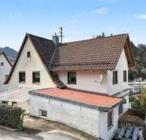 Haus zum Kaufen in Gernsbach 299.000,00 € 210 m²