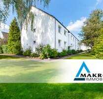 Wohnung zum Kaufen in Pinneberg 198.000,00 € 73.53 m²