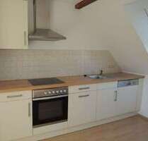 Wohnung zum Mieten in Oschersleben 328,00 € 50.41 m²
