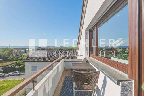 Foto - Wohnung zum Kaufen in Ditzingen Hirschlanden 379.000,00 € 119 m²
