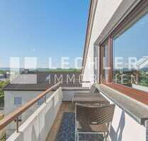Wohnung zum Kaufen in Ditzingen Hirschlanden 379.000,00 € 119 m² - Ditzingen / Hirschlanden
