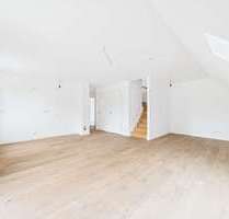 Wohnung zum Kaufen in Lübeck 560.000,00 € 127 m²