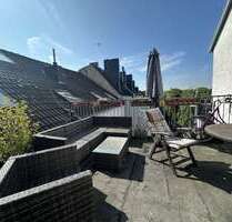Wohnung zum Kaufen in Düsseldorf 145.000,00 € 54.17 m²