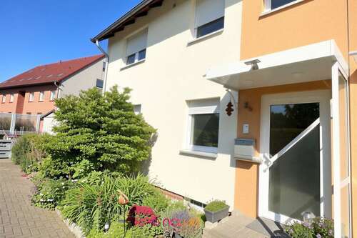 Foto - Wohnung zum Kaufen in Lengede 265.000,00 € 117 m²