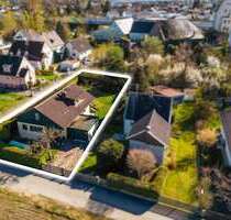 Haus zum Kaufen in Reichertshofen 494.500,00 € 110 m²