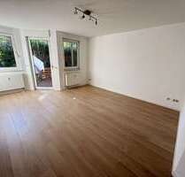 Wohnung zum Mieten in Sohland am Rotstein 370,00 € 67 m²