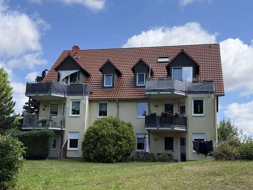Foto - Wohnung zum Mieten in Sohland am Rotstein 370,00 € 67 m²