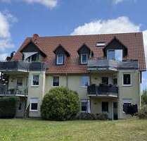 Wohnung zum Mieten in Sohland am Rotstein 370,00 € 67 m²