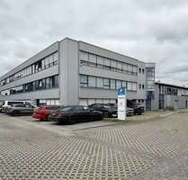 Büro in Viersen-Mackenstein 700,00 € 45 m²