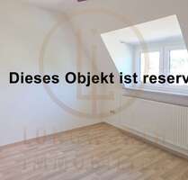 Wohnung zum Kaufen in Feucht 109.000,00 € 32.64 m²
