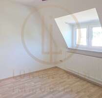 Wohnung zum Kaufen in Feucht 119.000,00 € 33.27 m²