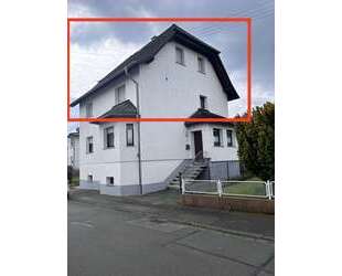 Wohnung zum Mieten in Wissen 750,00 € 100 m²