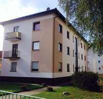 Wohnung zum Mieten in Neulußheim 425,00 € 42.5 m²
