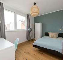 WG-Zimmer in Berlin 750,00 € 12 m²