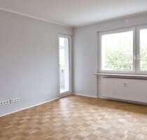Wohnung zum Kaufen in Frankfurt am Main 299.500,00 € 64 m²