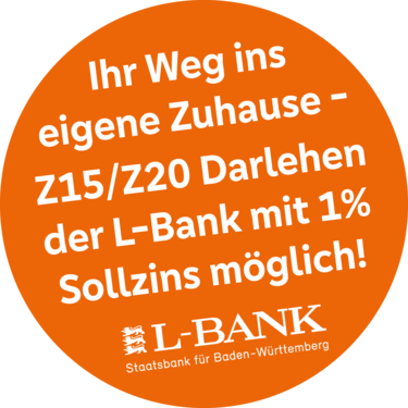 Foto - Wohnung zum Kaufen in Bitz 539.000,00 € 132.8 m²
