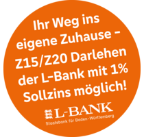 Wohnung zum Kaufen in Bitz 539.000,00 € 132.8 m²