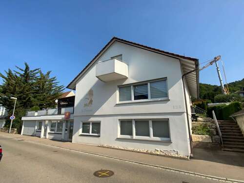 Foto - Haus zum Kaufen in Albstadt 320.000,00 € 173 m²