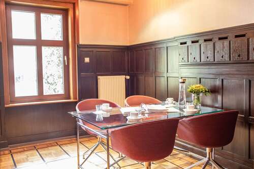 Foto - Büro in Bremen 450,00 € 10 m² - 450,00 EUR Kaltmiete, ca.  10,00 m²