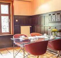 Büro in Bremen 450,00 € 10 m² - 450,00 EUR Kaltmiete, ca.  10,00 m² in Bremen (PLZ: 28209)