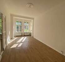 Wohnung zum Kaufen in Berlin 435.000,00 € 70 m²