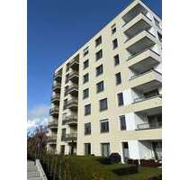 Wohnung zum Kaufen in Karlsruhe 542.980,00 € 93.41 m²