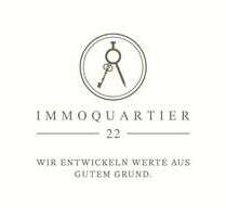 Grundstück zu verkaufen in Schwabmünchen 209.600,00 € 372 m²