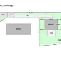 Haus zum Kaufen in Almstedt 303.463,00 € 142 m²