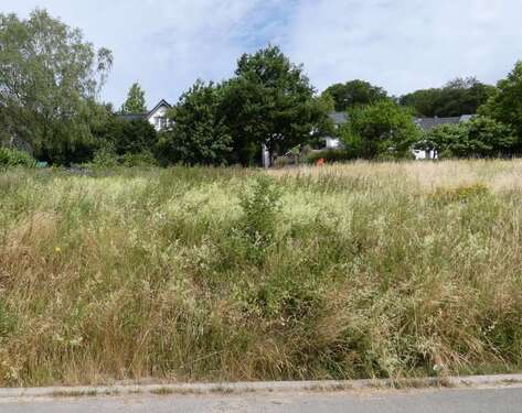 Foto - Grundstück zu verkaufen in Werdohl 79.000,00 € 677 m²