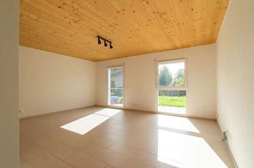 Foto - Haus zum Mieten in Ingolstadt 1.470,00 € 126 m²