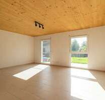 Haus zum Mieten in Ingolstadt 1.470,00 € 126 m²