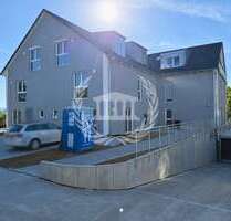 Wohnung zum Kaufen in Lappersdorf 526.657,00 € 88.01 m²