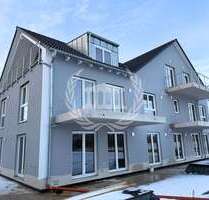 Wohnung zum Kaufen in Lappersdorf 526.657,00 € 88.01 m²