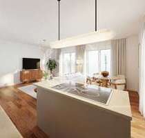 Wohnung zum Kaufen in Lappersdorf 526.657,00 € 88.01 m²