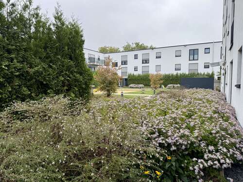 Foto - Wohnung zum Mieten in Düsseldorf 768,00 € 52.92 m²