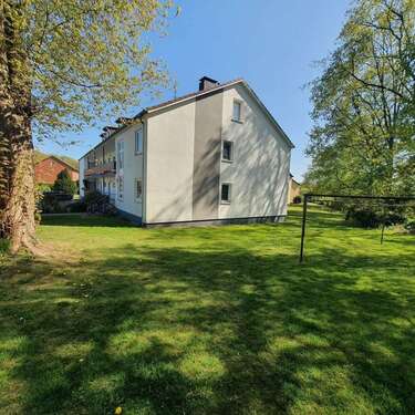 Foto - Wohnung zum Mieten in Kellinghusen 554,00 € 73 m²