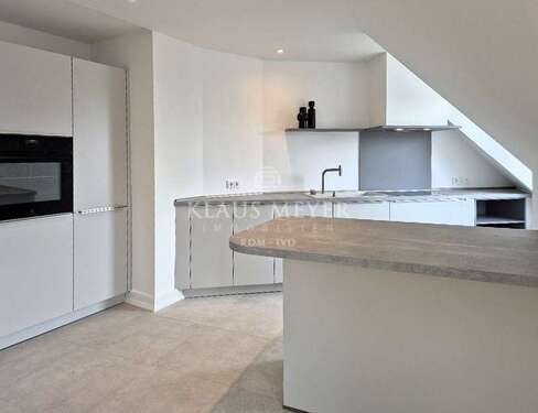 Foto - Büro in Hamburg Neustadt 3.955,35 € 188.35 m²