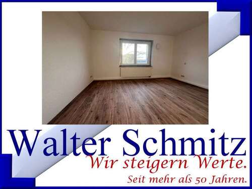 Foto - Wohnung zum Mieten in Schwalmtal 815,00 € 78.6 m²