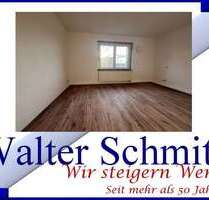 Wohnung zum Mieten in Schwalmtal 815,00 € 78.6 m²