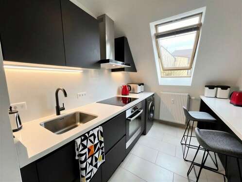 Foto - Wohnung zum Kaufen in Hockenheim 185.000,00 € 58 m²