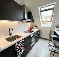 Wohnung zum Kaufen in Hockenheim 185.000,00 € 58 m²