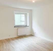 Wohnung zum Mieten in Düsseldorf 720,00 € 41.71 m²