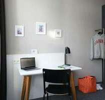 Wohnen auf Zeit in Hamburg 1.880,00 € Wohnen auf Zeit in Hamburg 1.880,00 €