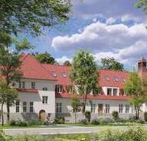 Wohnung zum Kaufen in Haar 505.000,00 € 53.05 m²