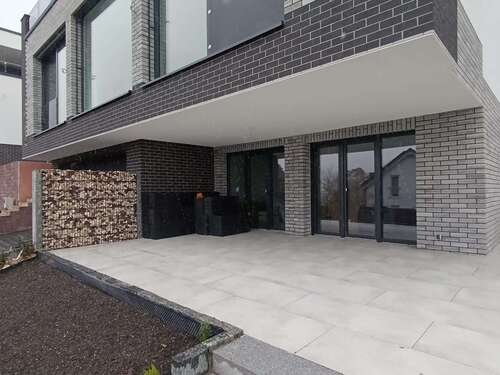 Foto - Wohnung zum Mieten in Neuenbürg 900,00 € 70 m²